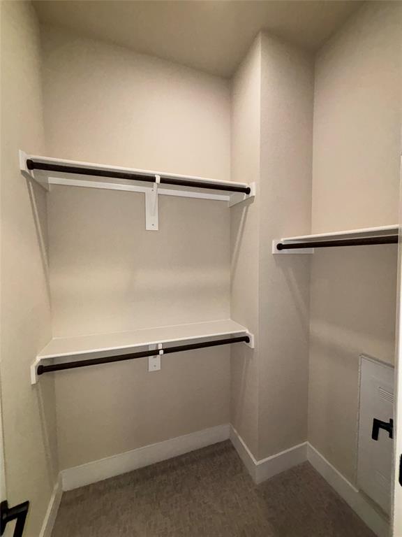 111 Town Place, Unit 2610 Fairview, TX 75069 - Photo 11 of 31 a view of small space