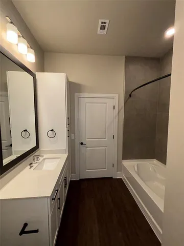 $1,400 | 111 Town Place, Unit 2610, Fairview, TX 75069