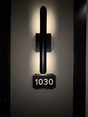 $1,400 | 111 Town Place, Unit 2610, Fairview, TX 75069