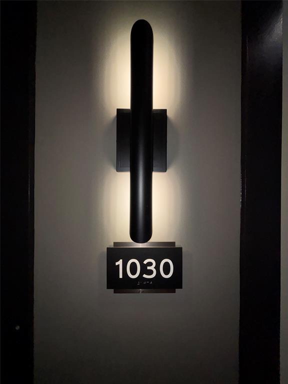 111 Town Place, Unit 2610 Fairview, TX 75069 - Photo 16 of 31 a close view of a sink