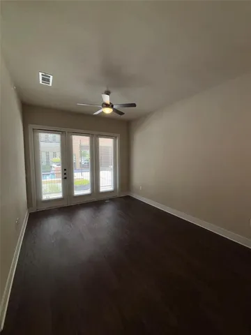 $1,400 | 111 Town Place, Unit 2610, Fairview, TX 75069