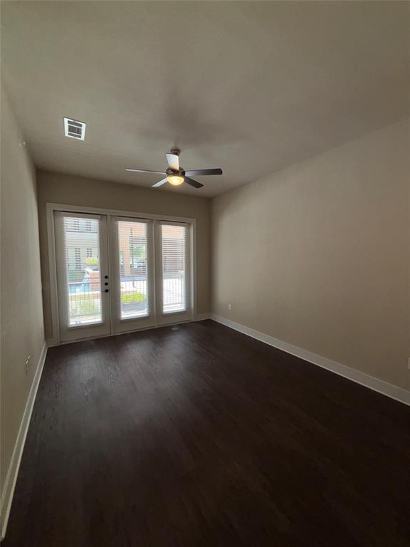 111 Town Place, Unit 2610 Fairview, TX 75069 - Photo 5 of 31 a view of a livingroom with a hard wood floor