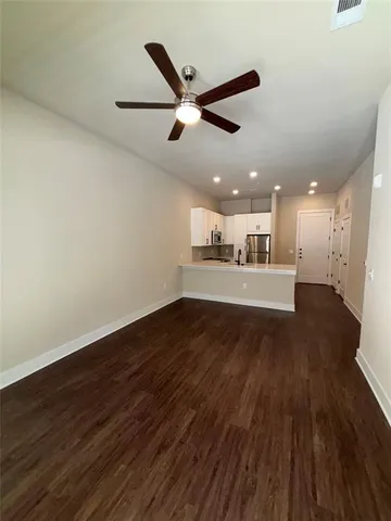 $1,400 | 111 Town Place, Unit 2610, Fairview, TX 75069