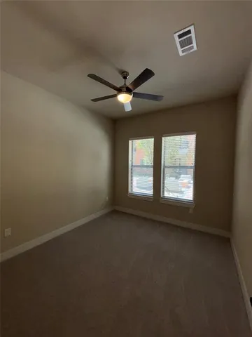 $1,400 | 111 Town Place, Unit 2610, Fairview, TX 75069
