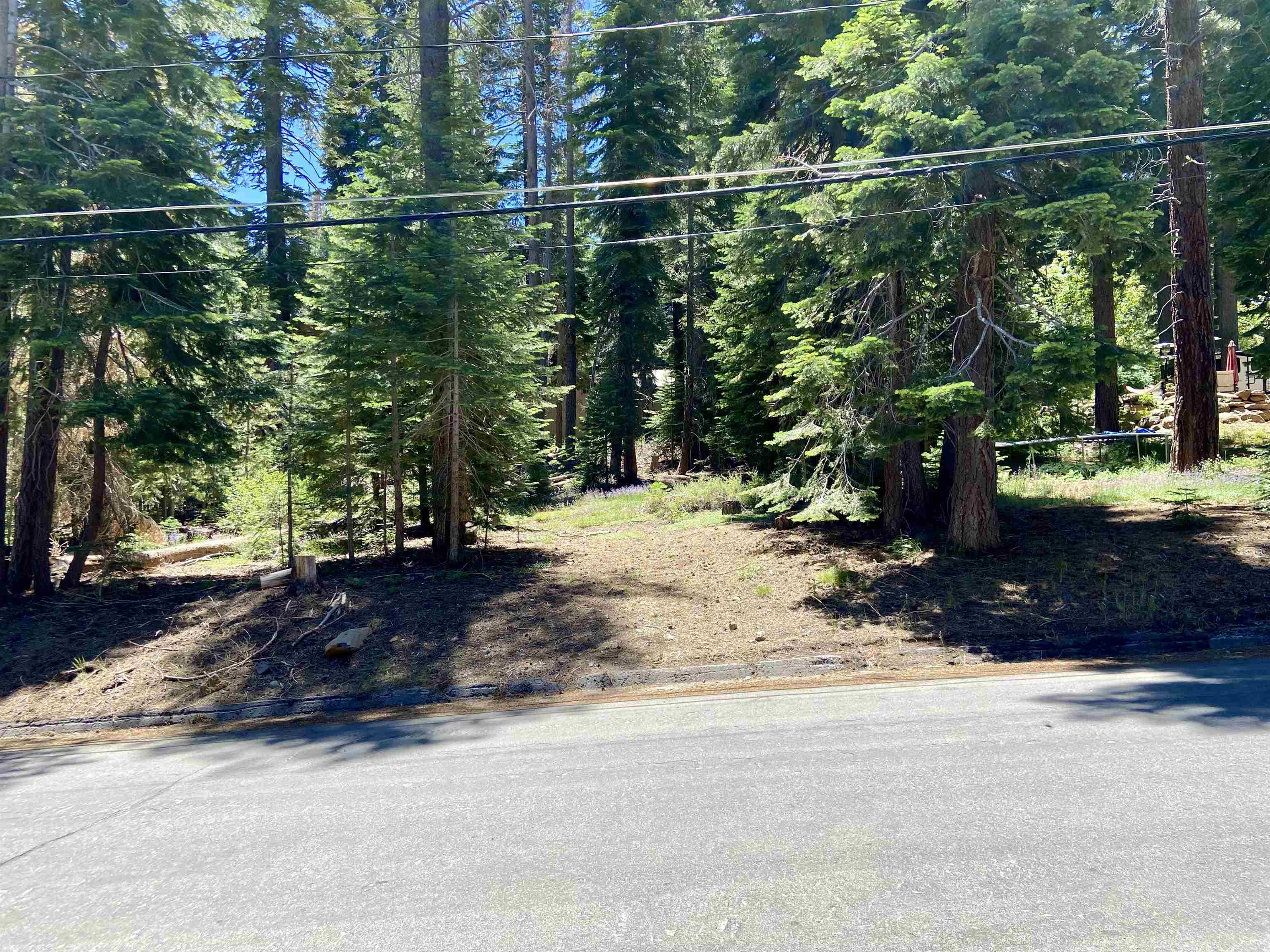 10765 Heather Road Truckee, CA 96161 - Photo 10 of 21 Gallery Image 10
