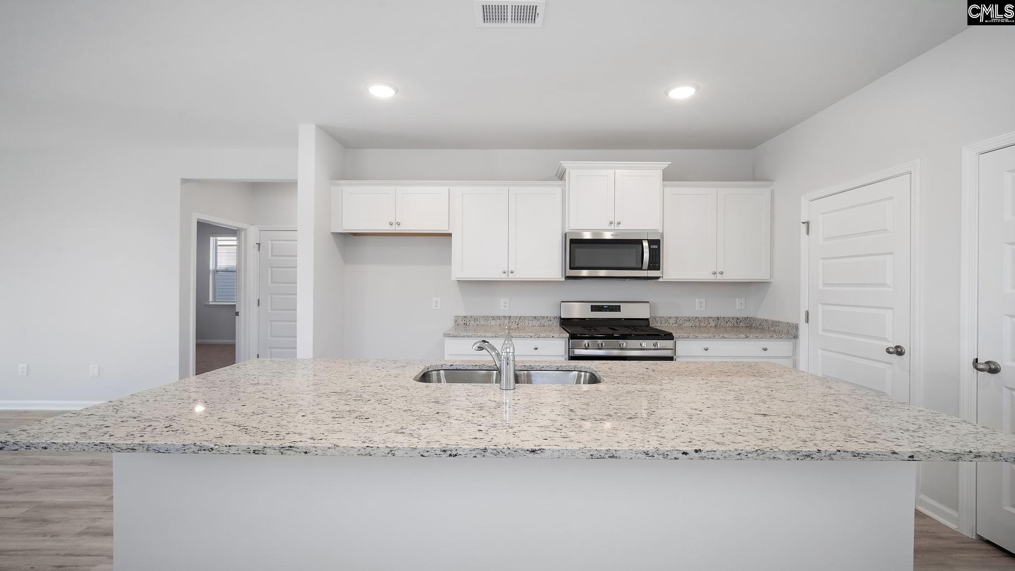 165 Ruby Prince Road Gilbert, SC 29054 - Photo 5 of 26