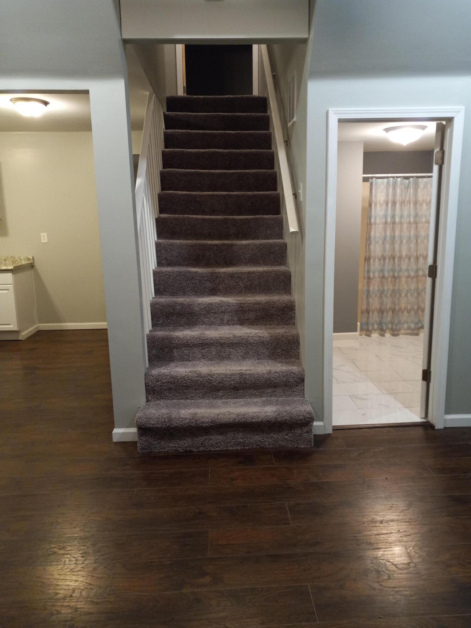 2234 Villa Road Springfield, OH 45503 - Photo 8 of 16