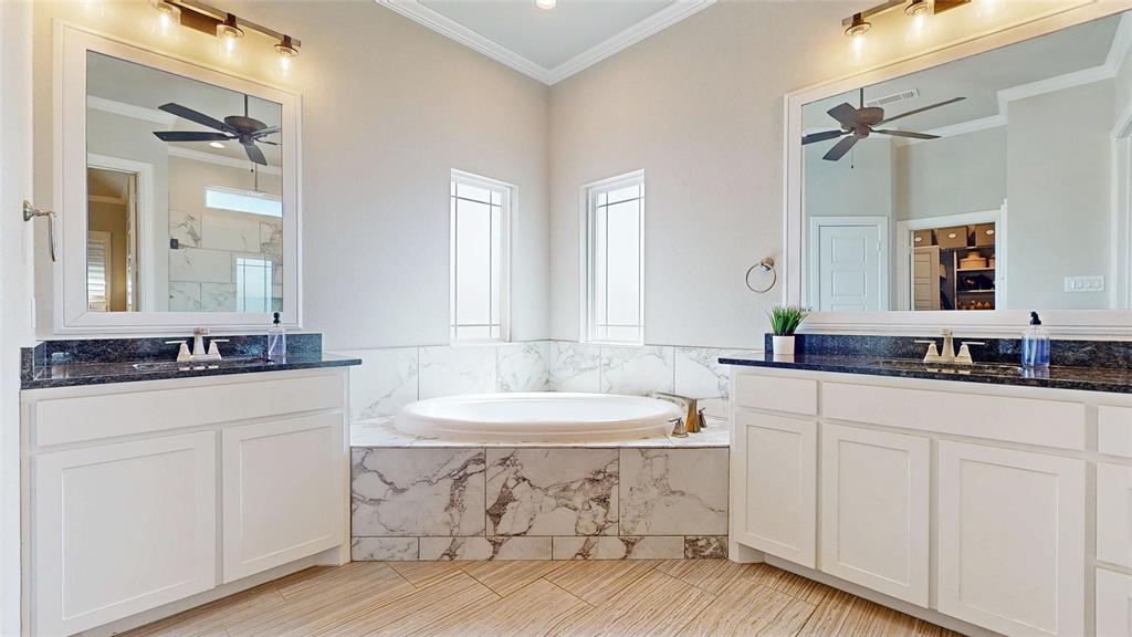 138 Chisos Drive Decatur, TX 76234 - Photo 19 of 40