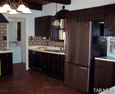 8450 East Snyder Road Tucson, AZ 85750 - Photo 15 of 23