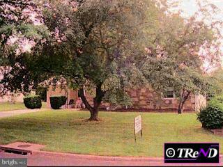 1100 Creswood Road Philadelphia, PA 19115 - Photo 1 of 1 Gallery Image 1