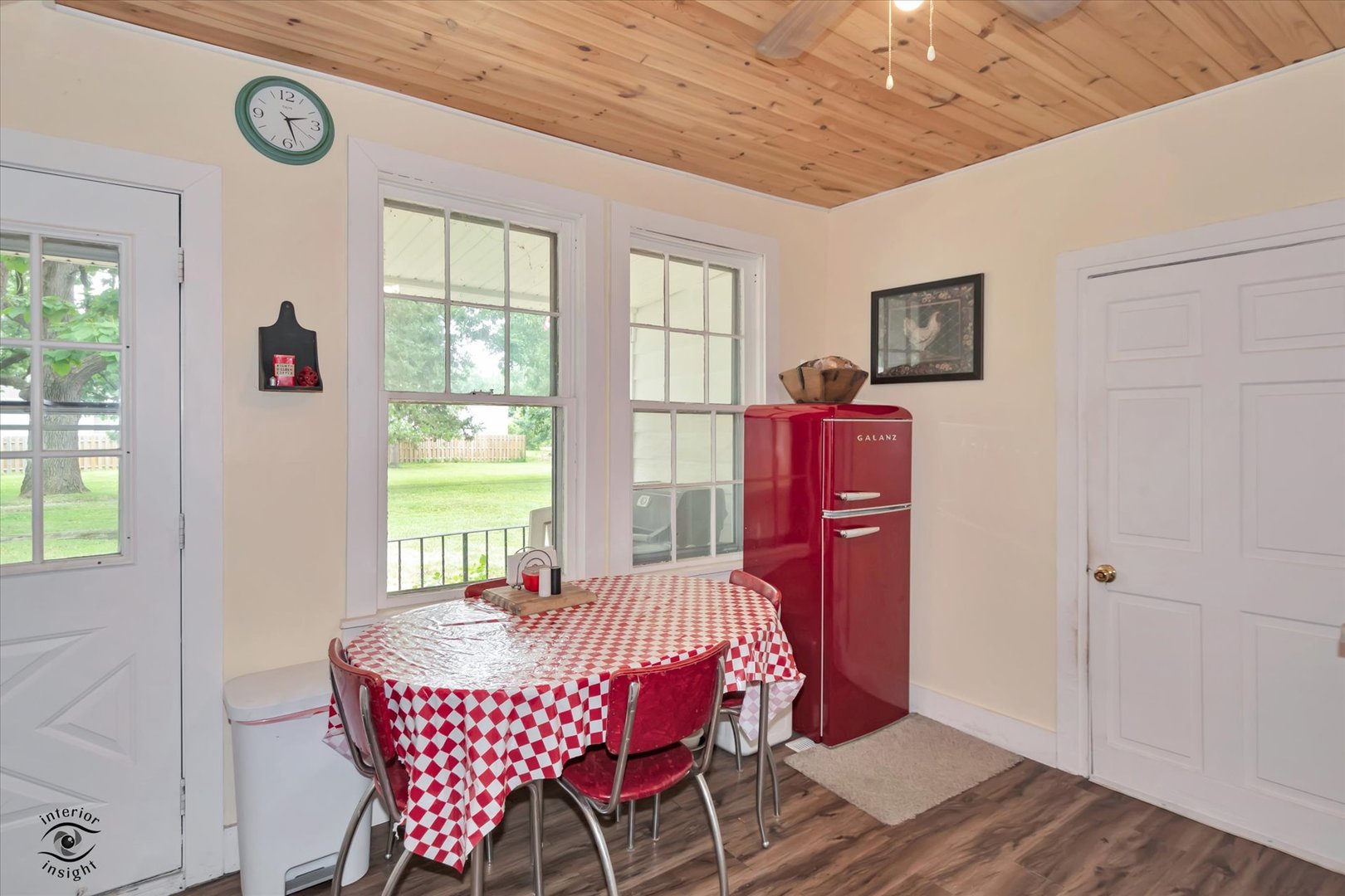 8 Bristol Ridge Road Bristol, IL 60512 - Photo 9 of 27 Gallery Image 9