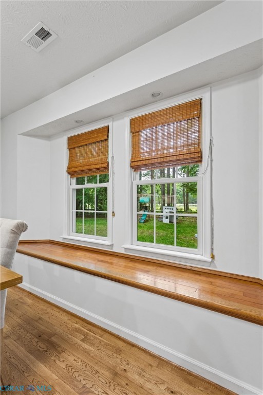 505 Plantation Road North, VA 23128 - Photo 18 of 44