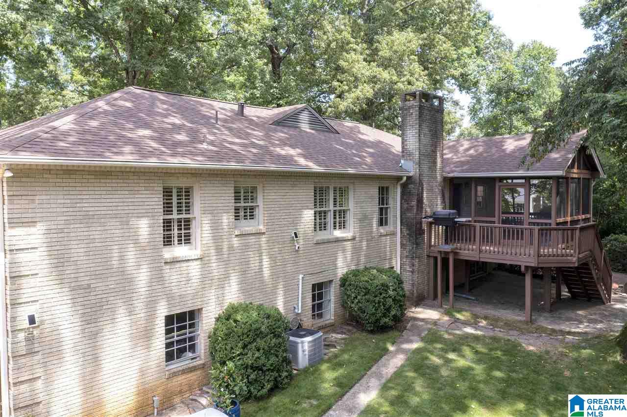 2367 Lime Rock Road Birmingham, AL 35216 - Photo 2 of 36