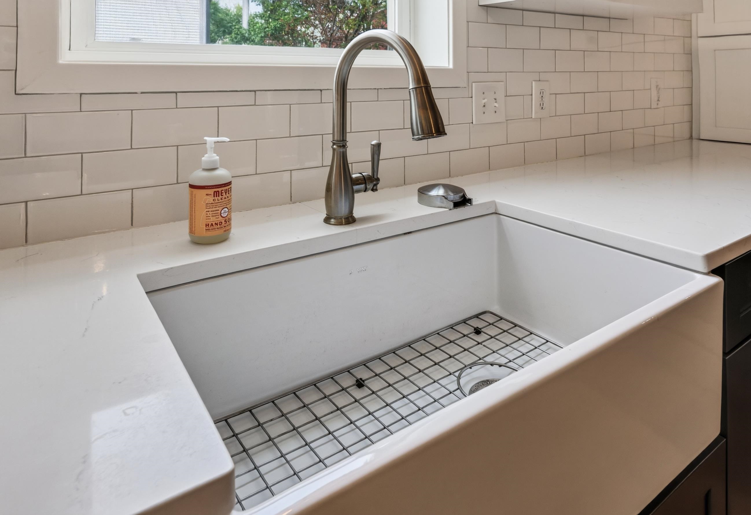 569 Apollo Way Madison, WI 53718 - Photo 23 of 57 Gallery Image 23