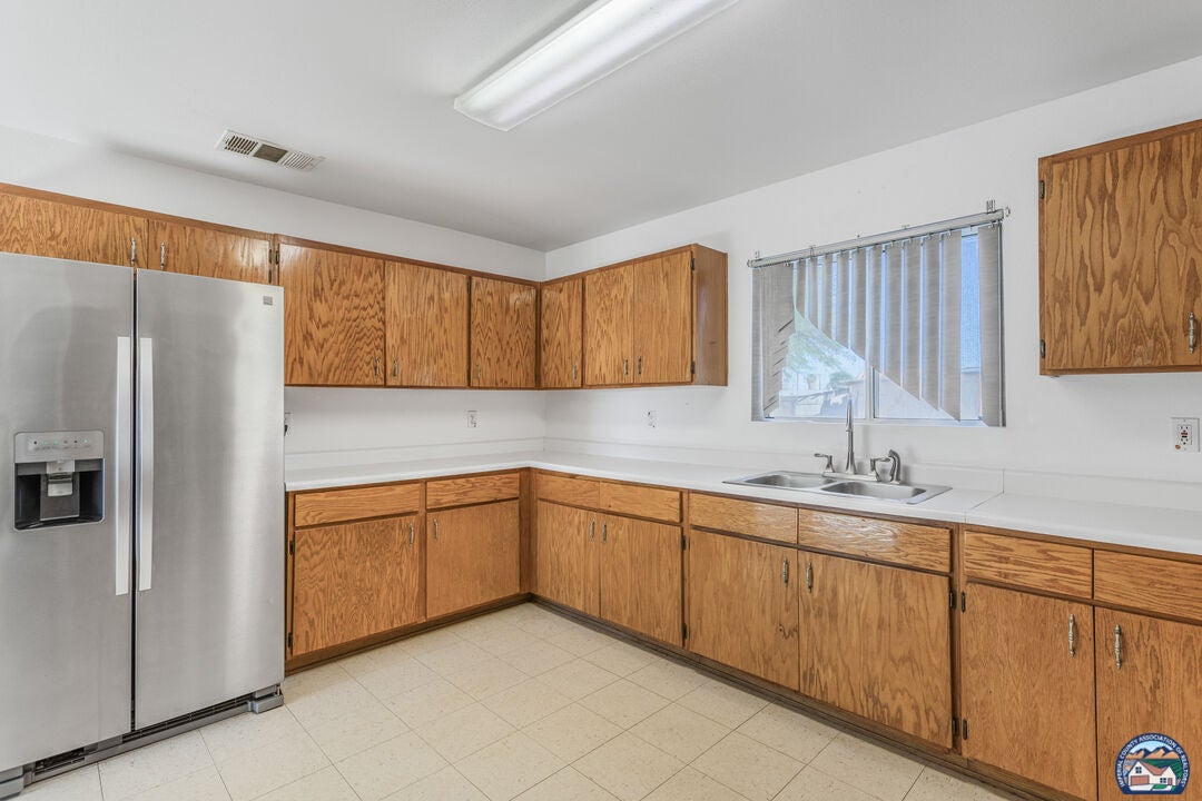524 West Cady Road Brawley, CA 92227 - Photo 10 of 26 Gallery Image 10
