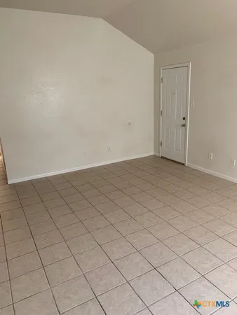 $1,125 | 811 York Avenue, Unit A, Killeen, TX 76541