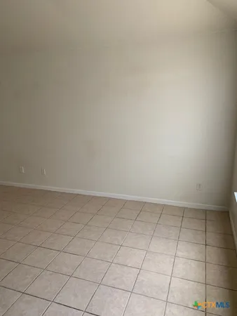 $1,125 | 811 York Avenue, Unit A, Killeen, TX 76541