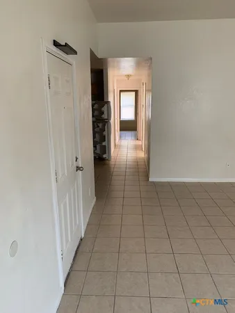 $1,125 | 811 York Avenue, Unit A, Killeen, TX 76541
