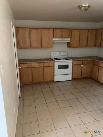 $1,125 | 811 York Avenue, Unit A, Killeen, TX 76541