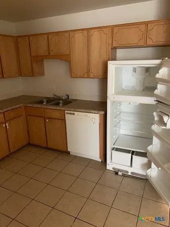 $1,125 | 811 York Avenue, Unit A, Killeen, TX 76541