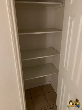 $1,125 | 811 York Avenue, Unit A, Killeen, TX 76541