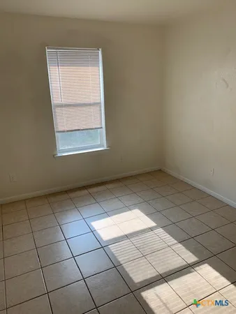 $1,125 | 811 York Avenue, Unit A, Killeen, TX 76541