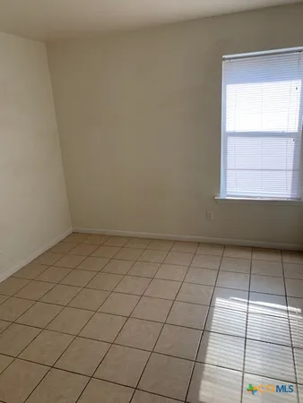 $1,125 | 811 York Avenue, Unit A, Killeen, TX 76541
