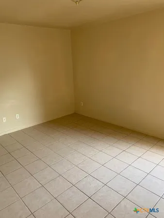 $1,125 | 811 York Avenue, Unit A, Killeen, TX 76541