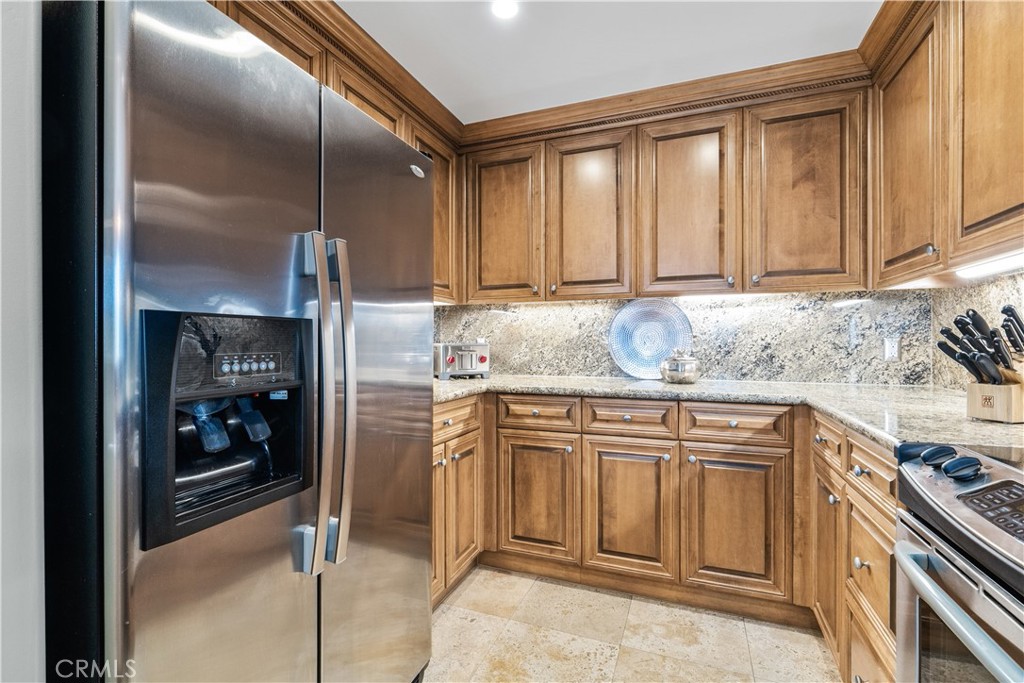 2727 Shell Beach Road, Unit 327 Pismo Beach, CA 93449 - Photo 11 of 60