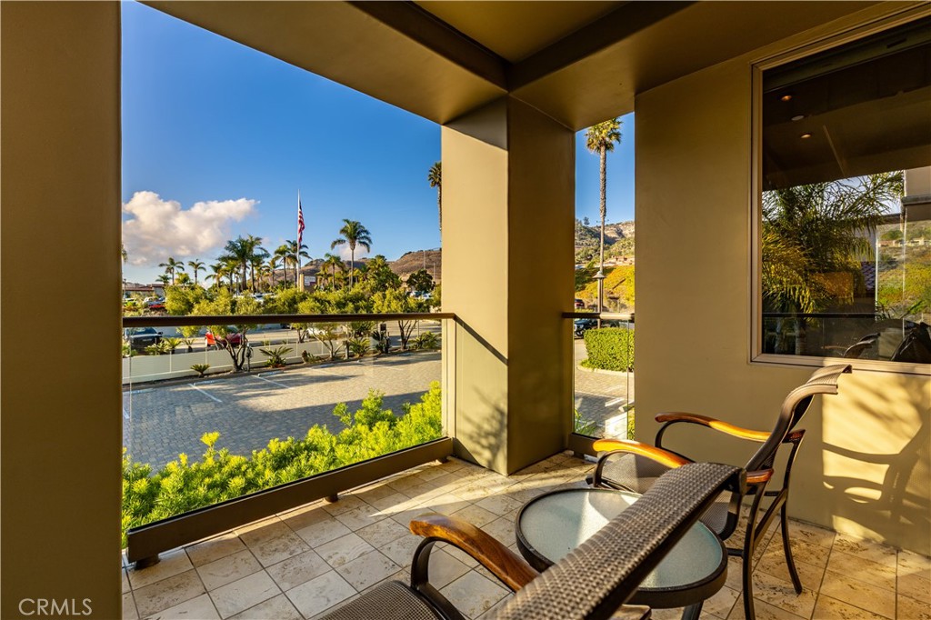 2727 Shell Beach Road, Unit 327 Pismo Beach, CA 93449 - Photo 13 of 60