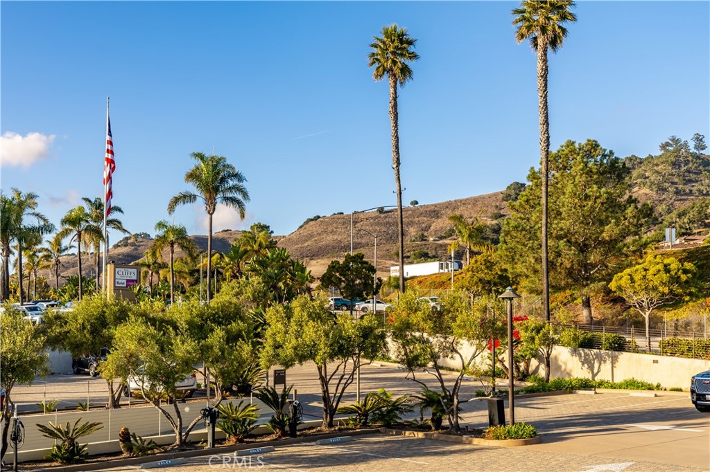 2727 Shell Beach Road, Unit 327 Pismo Beach, CA 93449 - Photo 14 of 60