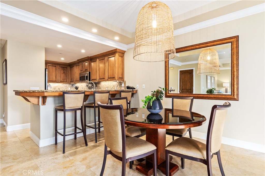 2727 Shell Beach Road, Unit 327 Pismo Beach, CA 93449 - Photo 15 of 60