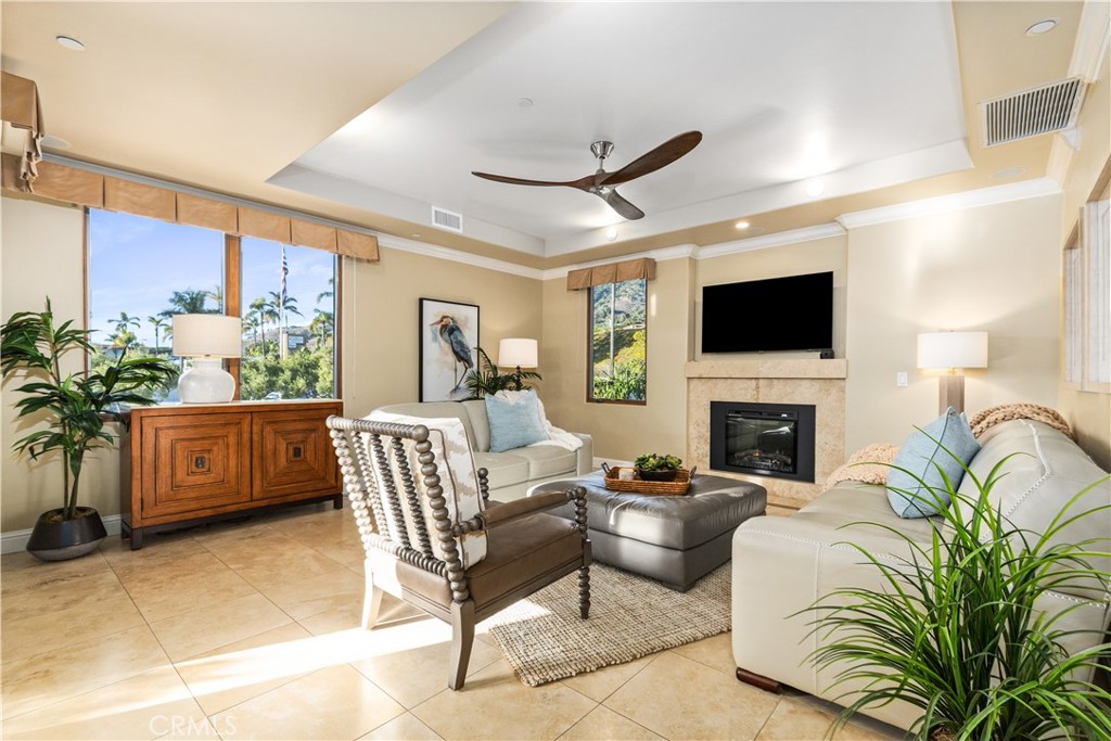 2727 Shell Beach Road, Unit 327 Pismo Beach, CA 93449 - Photo 16 of 60 Rental pool furniture and decorations is not as seen in photos