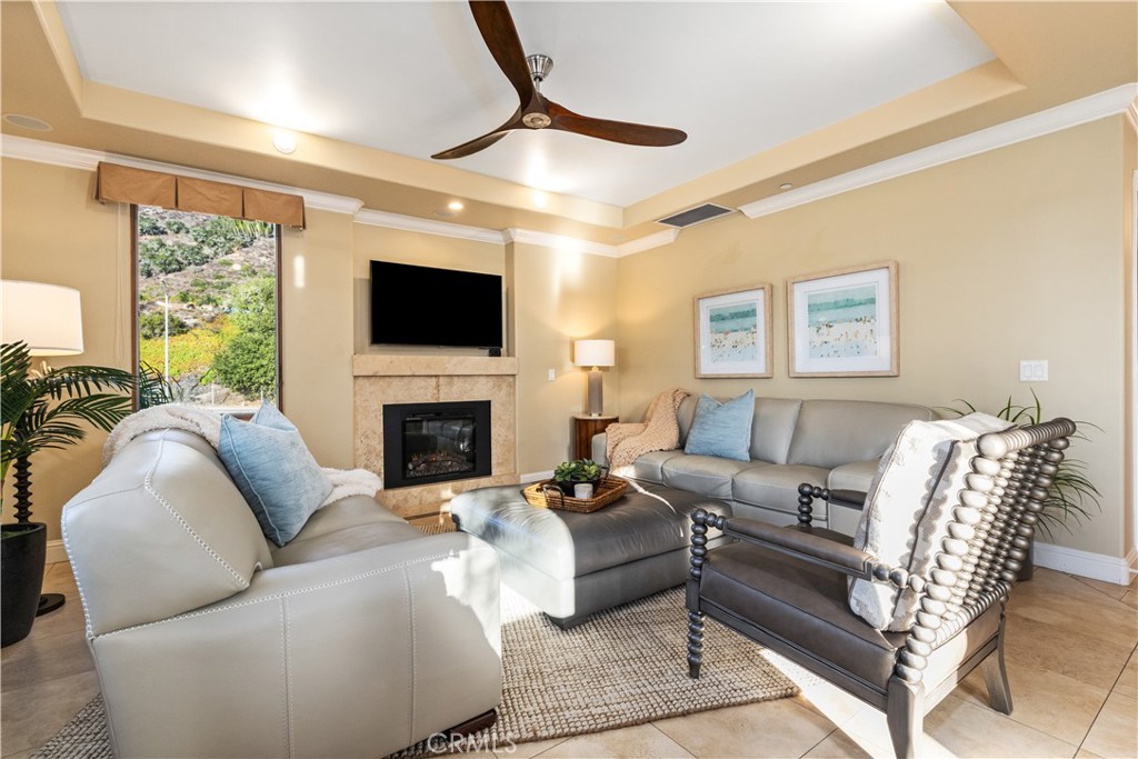 2727 Shell Beach Road, Unit 327 Pismo Beach, CA 93449 - Photo 17 of 60 Rental pool furniture and decorations is not as seen in photos