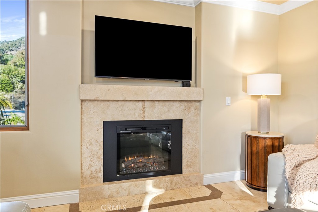 2727 Shell Beach Road, Unit 327 Pismo Beach, CA 93449 - Photo 18 of 60