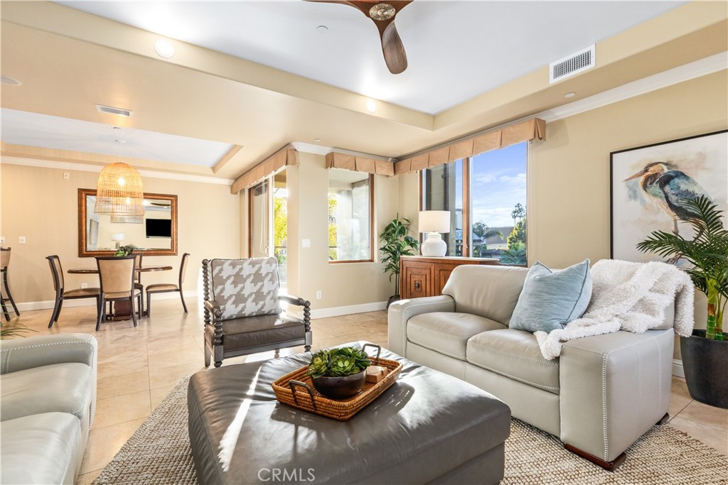 2727 Shell Beach Road, Unit 327 Pismo Beach, CA 93449 - Photo 19 of 60 Rental pool furniture and decorations is not as seen in photos