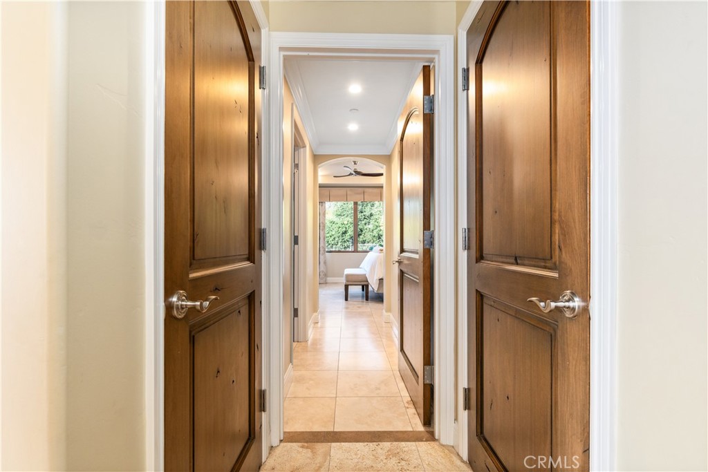 2727 Shell Beach Road, Unit 327 Pismo Beach, CA 93449 - Photo 20 of 60