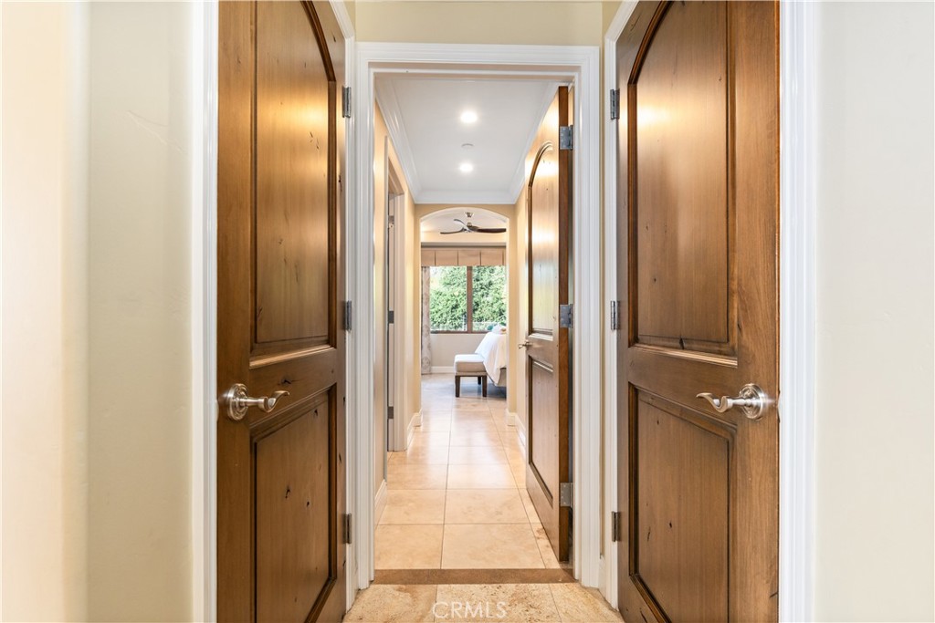 2727 Shell Beach Road, Unit 327 Pismo Beach, CA 93449 - Photo 20 of 67