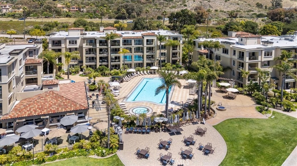 2727 Shell Beach Road, Unit 327 Pismo Beach, CA 93449 - Photo 2 of 67