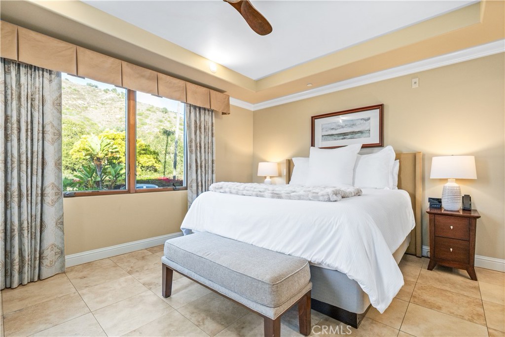 2727 Shell Beach Road, Unit 327 Pismo Beach, CA 93449 - Photo 21 of 67
