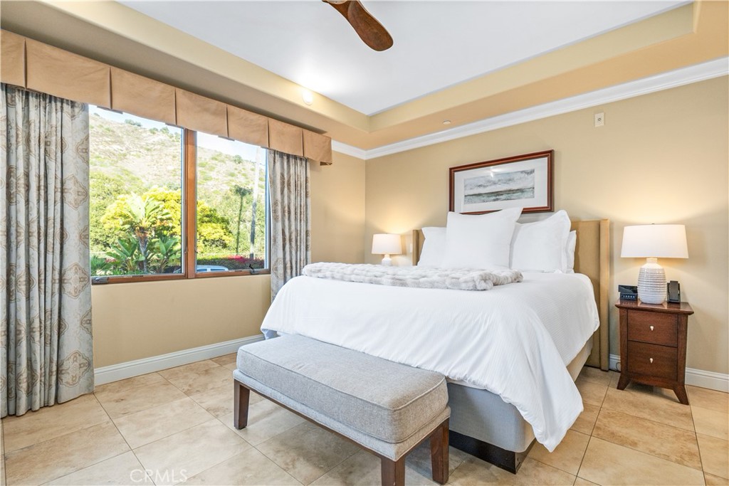 2727 Shell Beach Road, Unit 327 Pismo Beach, CA 93449 - Photo 21 of 60