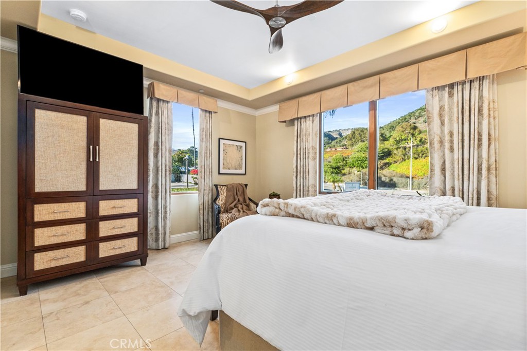 2727 Shell Beach Road, Unit 327 Pismo Beach, CA 93449 - Photo 22 of 60