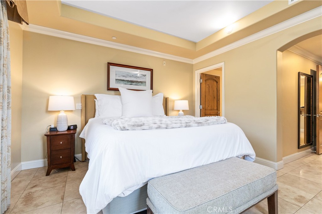 2727 Shell Beach Road, Unit 327 Pismo Beach, CA 93449 - Photo 23 of 67