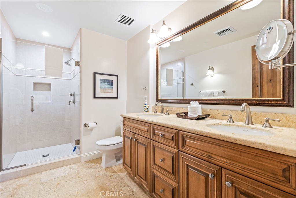 2727 Shell Beach Road, Unit 327 Pismo Beach, CA 93449 - Photo 24 of 60