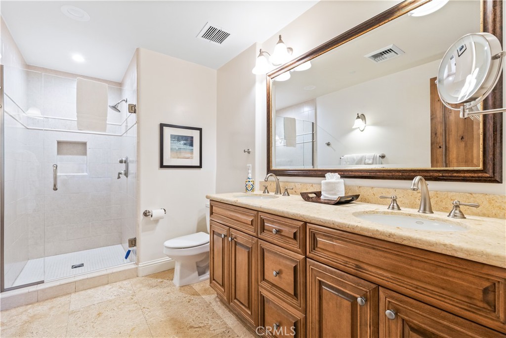 2727 Shell Beach Road, Unit 327 Pismo Beach, CA 93449 - Photo 24 of 67