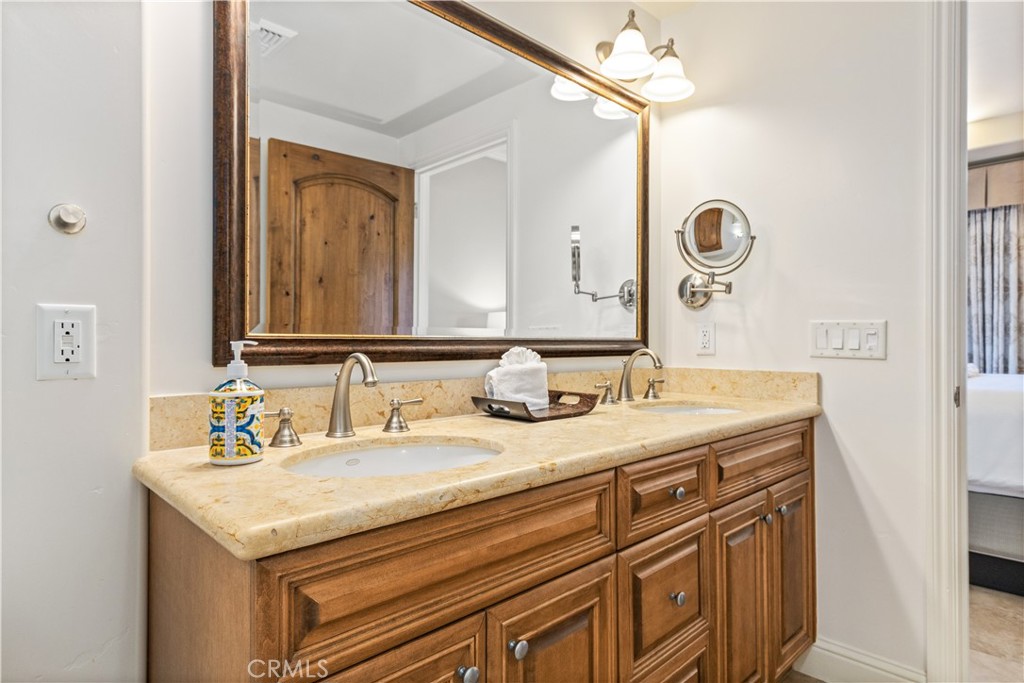 2727 Shell Beach Road, Unit 327 Pismo Beach, CA 93449 - Photo 25 of 60