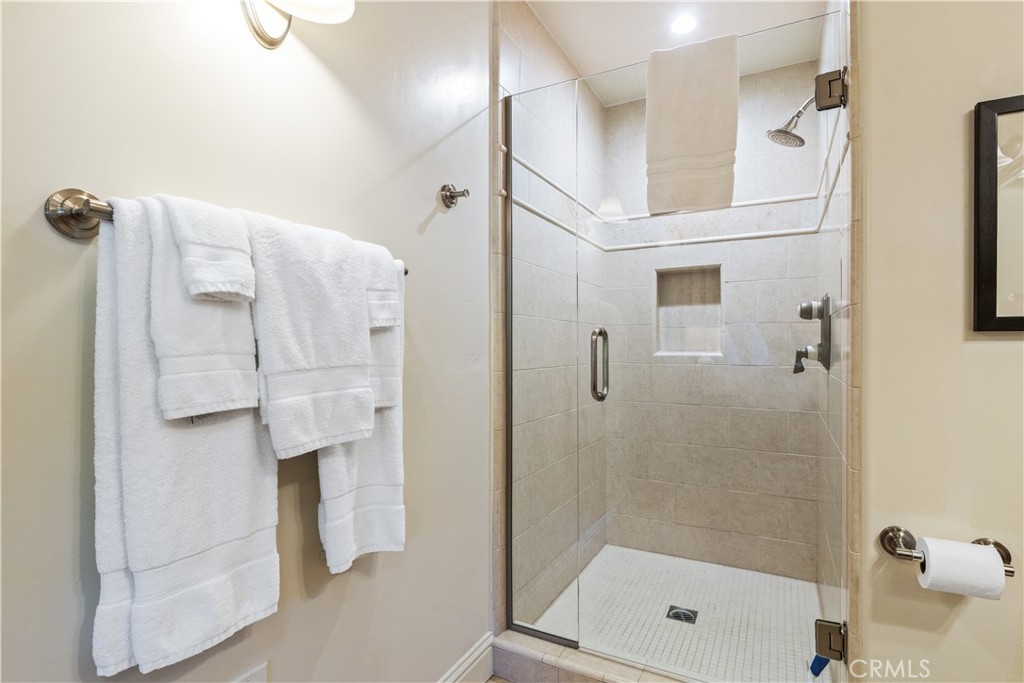 2727 Shell Beach Road, Unit 327 Pismo Beach, CA 93449 - Photo 26 of 60