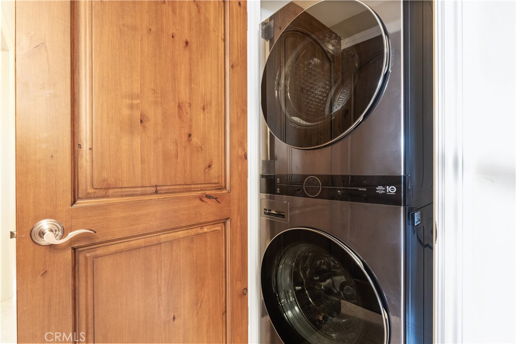 2727 Shell Beach Road, Unit 327 Pismo Beach, CA 93449 - Photo 28 of 60 Stackable washer dryer is negotiable