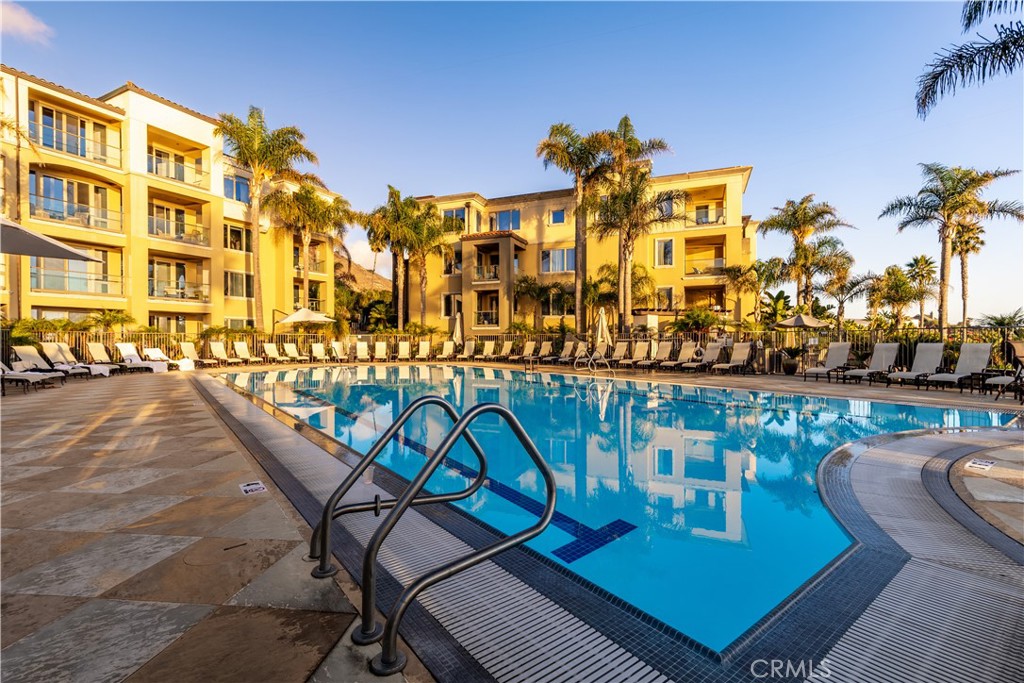 2727 Shell Beach Road, Unit 327 Pismo Beach, CA 93449 - Photo 29 of 60