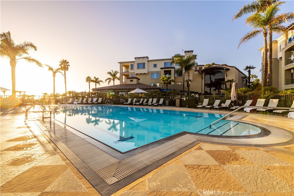 2727 Shell Beach Road, Unit 327 Pismo Beach, CA 93449 - Photo 30 of 60